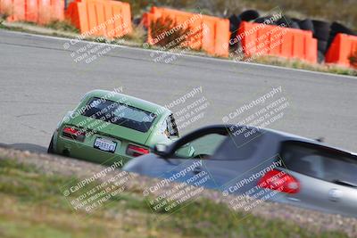 media/Feb-25-2024-Touge2Track (Sun) [[ed4a1e54f3]]/Green/Morning session/Bowl/